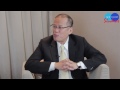 New Europe Special: An Interview with the President of the Philipinnes Benigno Aquino III