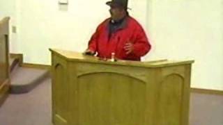 UCC-2-18-09.15.avi