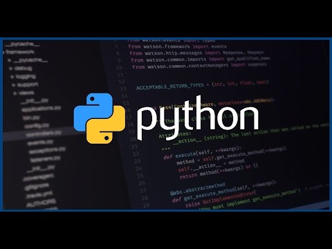 10 DAQIQADA MATNNI NUTQGA CHIQARISH // #PYTHON