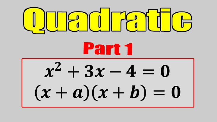 Unit 8 quadratic equations homework 5 solving quadratics by factoring