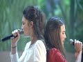 Iflc albania 2016  respekt