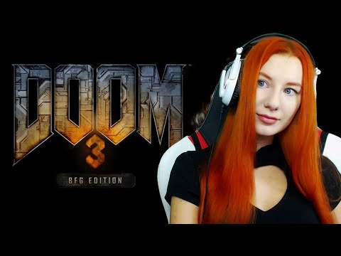 Videó: Dishonored és Doom 3 BFG Edition Játszható Az Eurogamer Expo-n