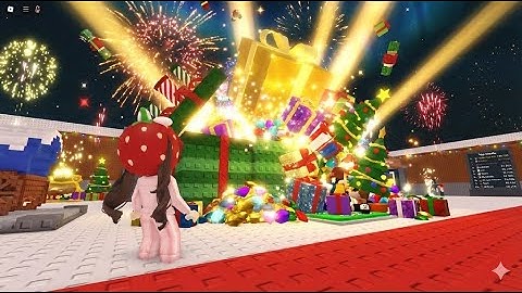 오전 5시 30분 브레인롯 업데이트!! 🐰