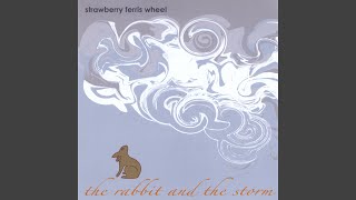 The Battles Of The Jello Man