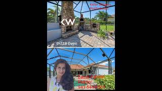 Country Meadows Bradenton, Florida Home Sold Country Meadows Bradenton, Florida Home Sold