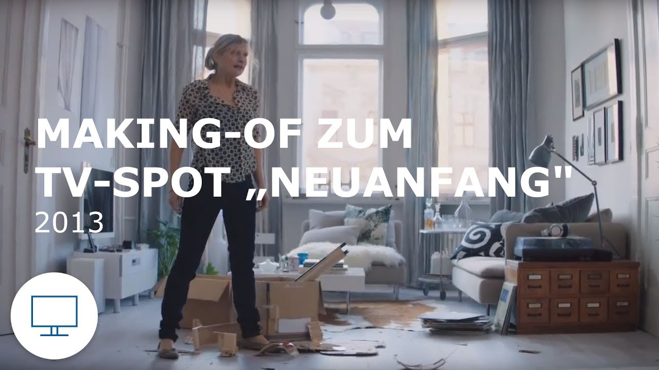 Wohnzimmer inspiration ikea – dumss.com