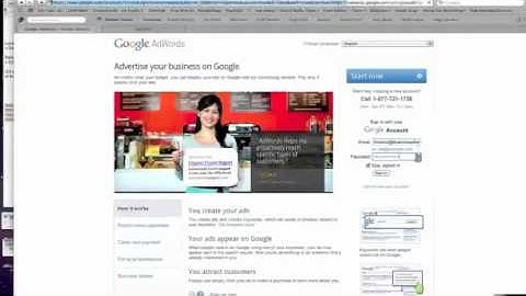 Google Research Keyword Tool! Part 1 on how to use {Google Research Keyword Tool}