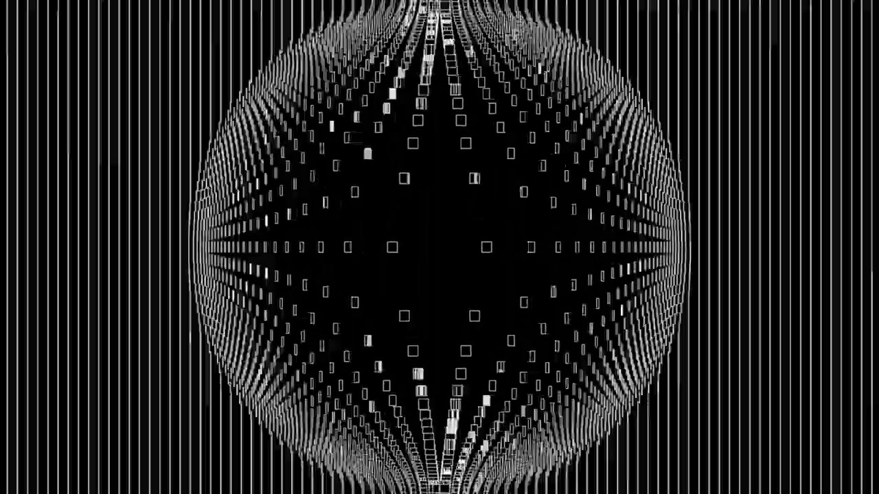 Shelley Parker - Boiler House [Spurn Point 2014]