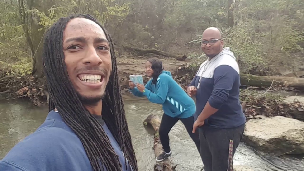 Stupid Vlog : Chronicle 5