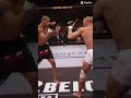 gsp edit ￼