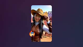 Dream on, Together screenshot 1