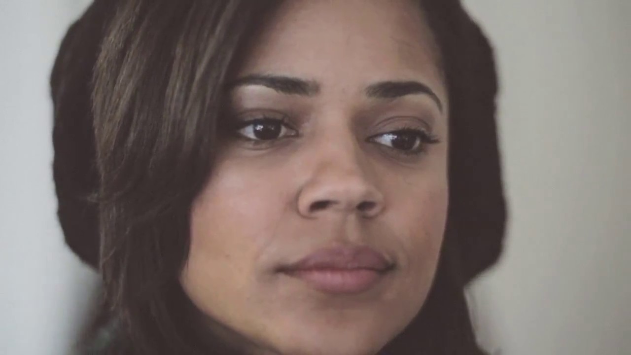 Season 2 Trailer   The Process