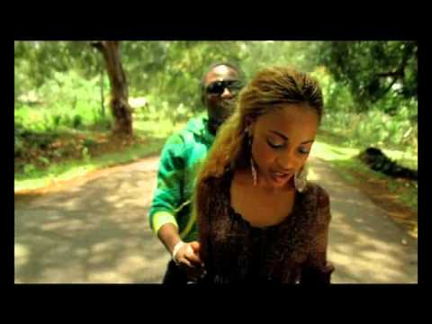 saynag ft diamond hisia zangu saynag ft diamond hisia zangu