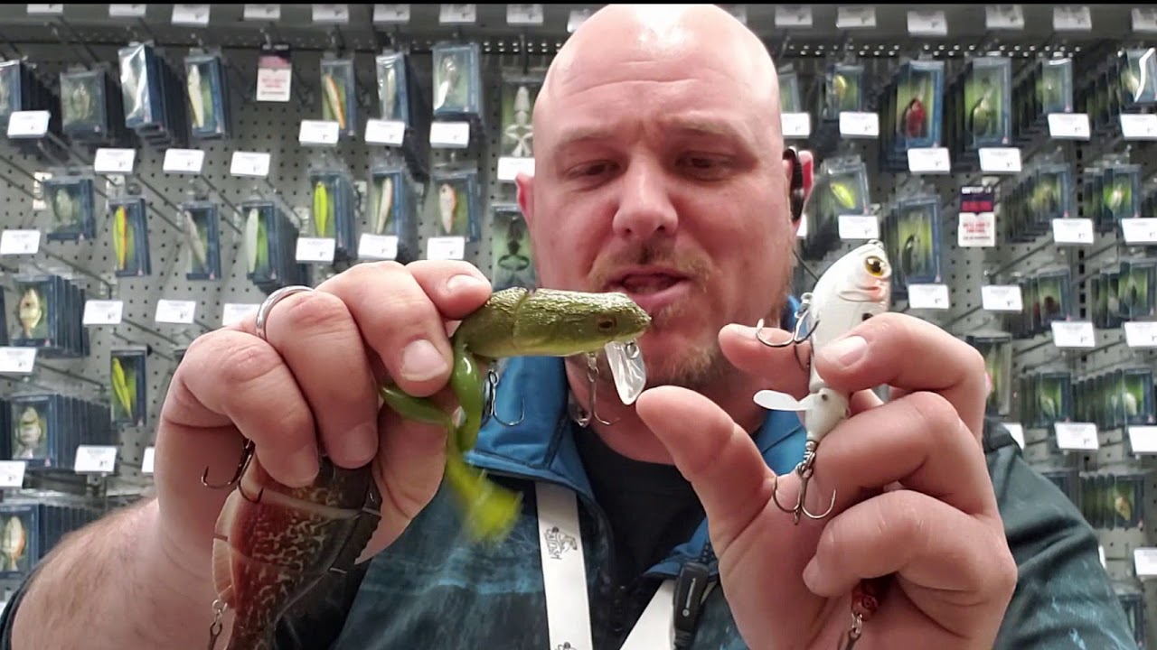 braided fishing line tips Master Your Catch: Top Bass Fishing Braided Line Tips  FINS Braids