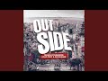Outside Feat Kojo Troy Kin Shaqer mp3