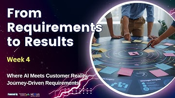 AI for Customer Journey Mapping and Hyper-Personalization in 2025