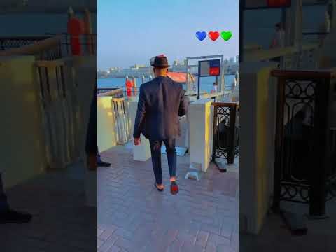 ALHAJI BABA DAWWNI ZAAKI SABANAA 233248614621 Inshallah