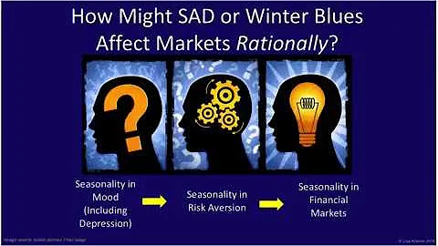 BEAR Webinar Series: Lisa Kramer