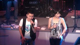 20100526 讓我取暖 陳以岫 林威良 @三四味屋.m2ts