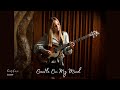 Gentle On My Mind - John Hartford/Glen Campbell - Cover by Emily Linge