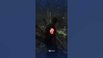 LMAOo - Dbd #dbdclips #dbd #deadbydaylight | #i_pynzii_i on #Twitch #shorts