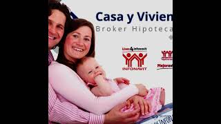 Utiliza Tu Cuenta De Ahorro De Infonavit Casa Y Vivienda Bróker Hipotecario