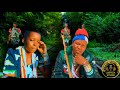 JIMINOGENI DOTO UJUMBE WA BABA BY Msabazaji LUBHIZA STUDIO TV 2026 