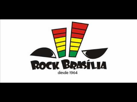Watch Capotones - Teoria do caos on YouTube Watch Capotones - Teoria do caos on YouTube
