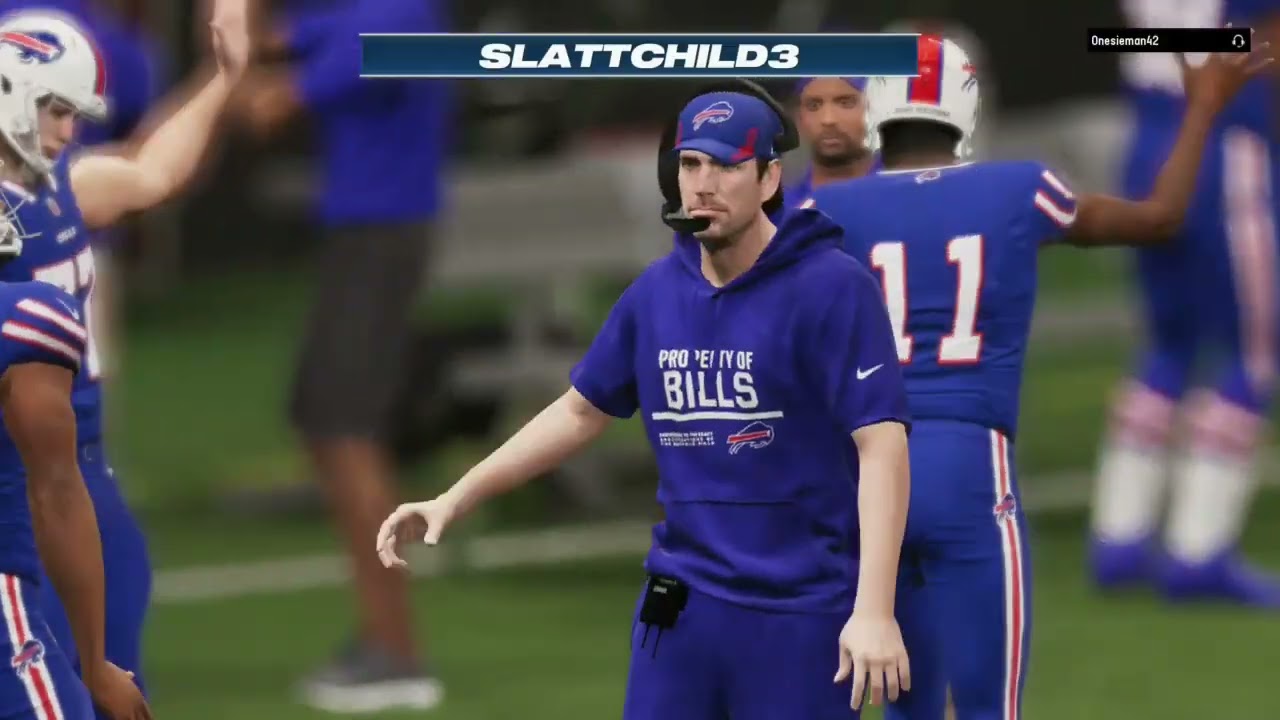 This is why human joystick is my favorite ability on ballcarriers !