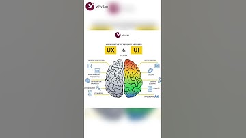 Ux designers vs Ui designers 🤩 | #shorts #uidesign #ux