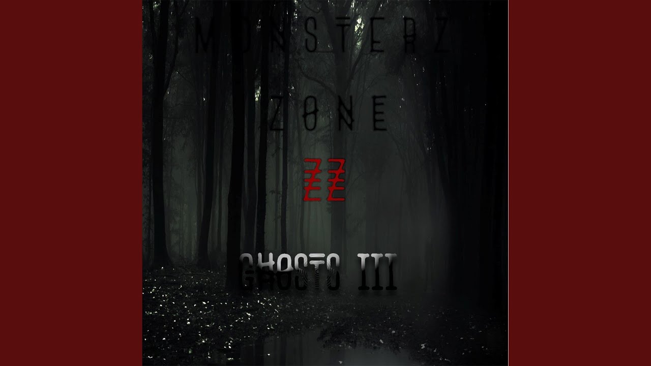 YouTubeでIt (Original Mix)を視聴 YouTubeでIt (Original Mix)を視聴