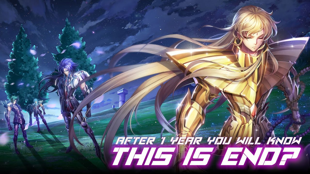 SaintSeiyaSEA