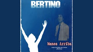 Video thumbnail of "Bertino Aquino - Quince Años"