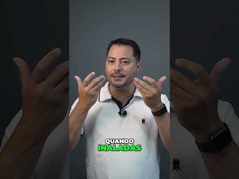 Riscos do Amianto: Conheça os Perigos e Proteja sua Saúde