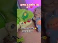 fue mi chafubu xd #shortvideo #comedyshorts #comedy #humor #gatos