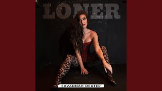 Mud It Up - Savannah Dexter