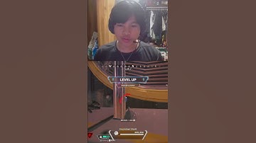 I hate my chungus teammates #apexlegends #apex #funny #gaming #zinixer #funny