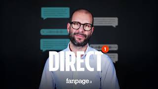 Perché la mafia ha minacciato la giornalista di Fanpage Giorgia Venturini?