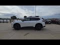 2026 Nissan Rogue Rock Creek TX Granbury, Brownwood, Weatherford, Stephenville, Burleson
