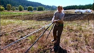 Next Generation of Family Farmers— Part 2