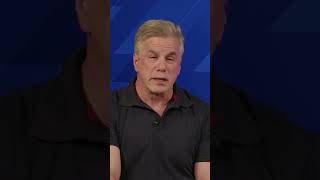 FITTON: Ashli Babbitt Lawsuit Settlement is a Great Victory for the Rule of Law