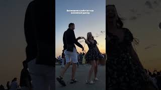 видео: Авто воронка работает уже как пассивный доход как ? ⤵️ картинка: Авто воронка работает уже как пассивный доход как ? ⤵️
