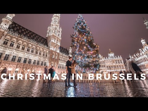 christmas-in-europe-//-top-things-to-do-in-brussels