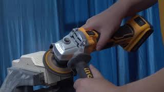 Live Show✂: Make a World In Your Hands