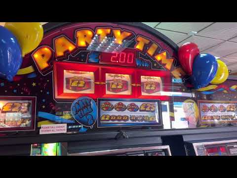 CASINO NOVIBET - SOLO MIRAS COMO SE ACABA EL SALDO 🥲