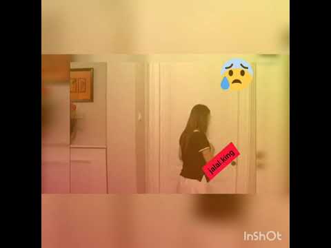 حالات حب بتجنن غايب عني ليه