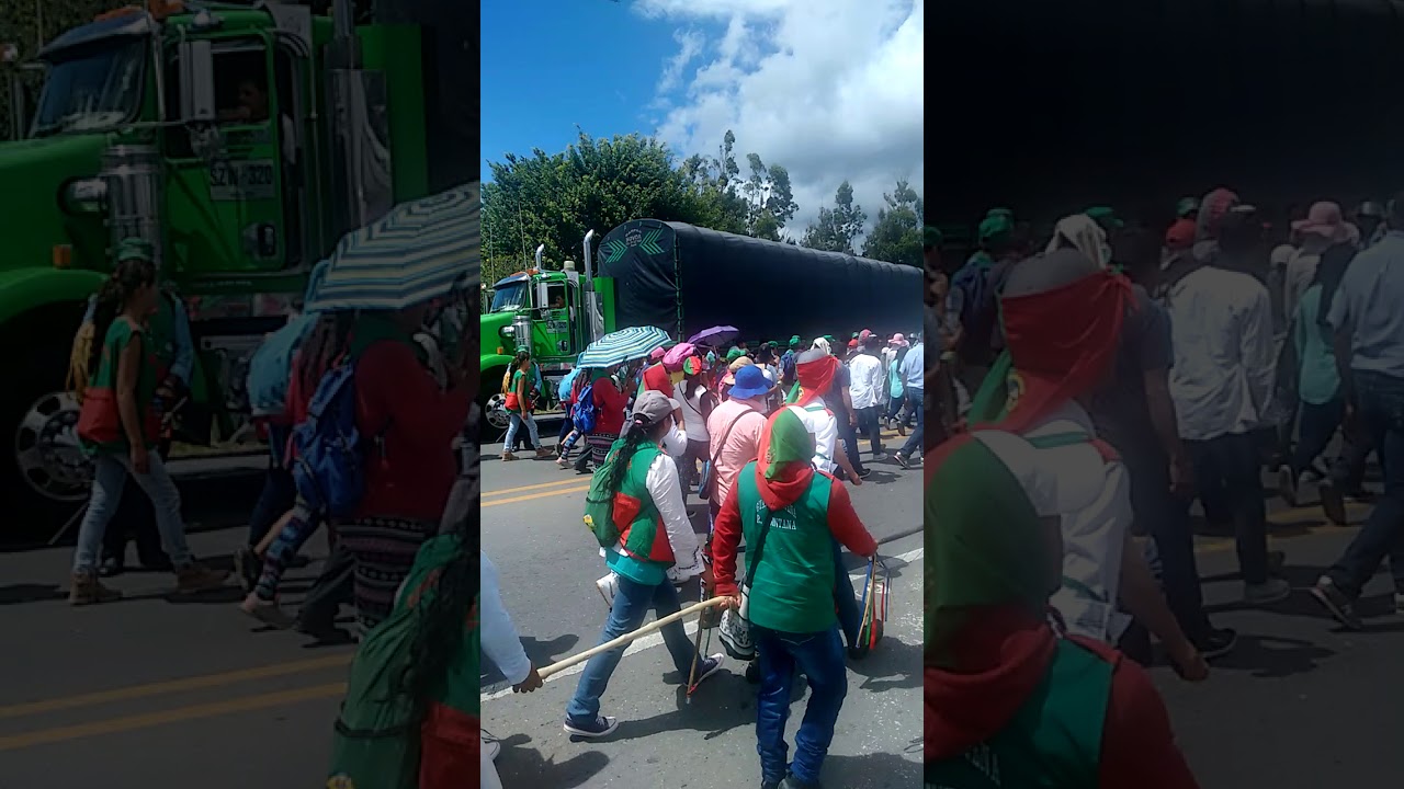 ecuaciones diferenciales ordinarias PROFEZULUAGA EN EL CAUCA (513)