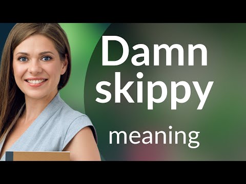 Understanding the Phrase
