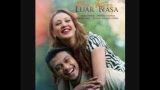 Akim & The Majistret -  Potret (OST -  Dia... Isteri Luar Biasa)