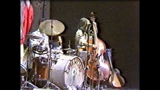 Download Lagu Lowband  Patele intro MP3